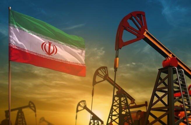 واکنش نفت به مذاکرات هسته‌ای ایران
